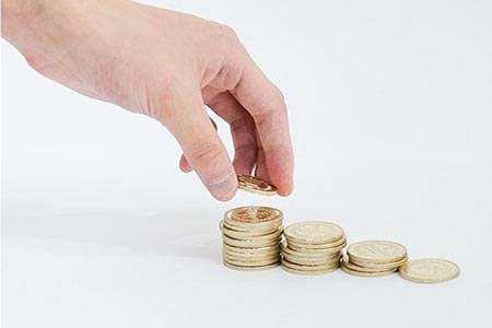 黄金白银TD走势分析：最新市场动态