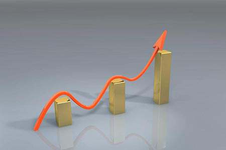 加息预期升温，黄金避险光芒再现