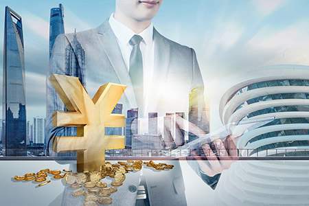 今日金价人民币速览