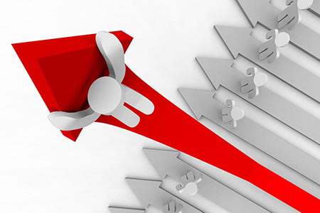 现货黄金交易话术技巧分享