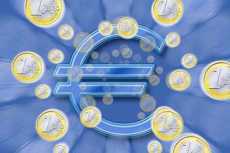 黄金投资指南：入门必知技巧