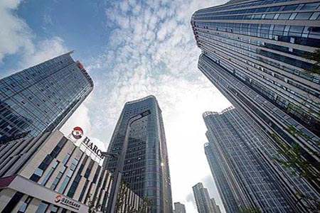 工行实物黄金投资攻略