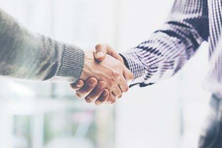 和讯纸黄金走势图：实时行情一览