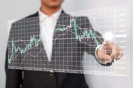 黄金现货投资风险解析