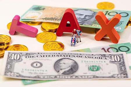 黄金白银投资攻略：稳健增值之道