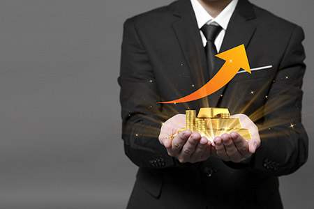 白银黄金套利策略解析