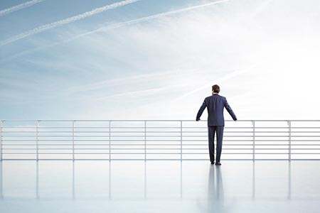 黄金报价趋势分析