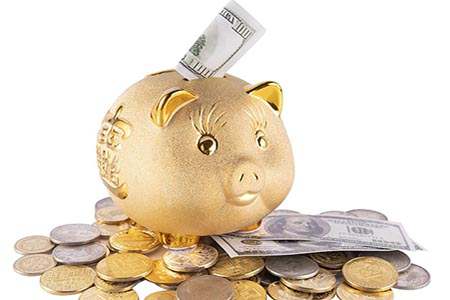 网上黄金交易密码安全攻略