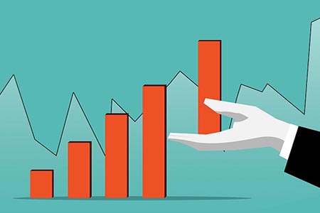 黄金兑美元新浪：实时汇率解读