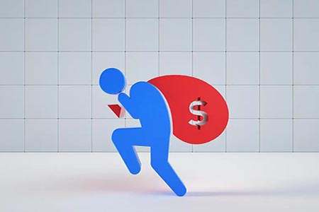 黄金白银涨跌揭秘