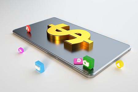 国内黄金价格实时查询