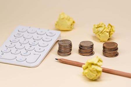 投资黄金股攻略：如何明智选择？