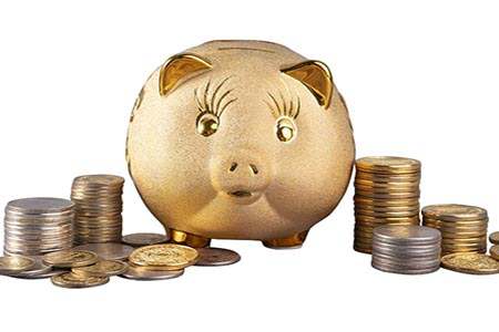 “4钱黄金换算克数是多少？”