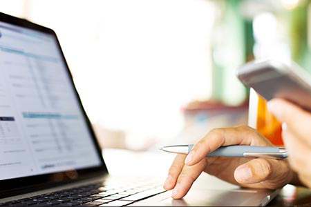 工行纸黄金手续费一览