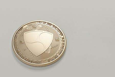 黄金市场走势分析：实时行情解读