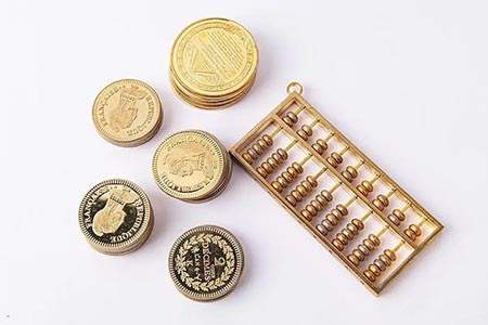 黄金国际购买渠道汇总