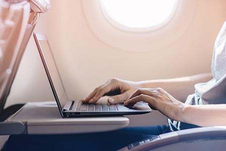 《央视黄金时段精彩节目盘点》