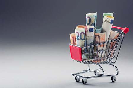 黄金购买攻略：哪里买最划算？