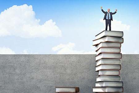 黄金基金与股票投资解析