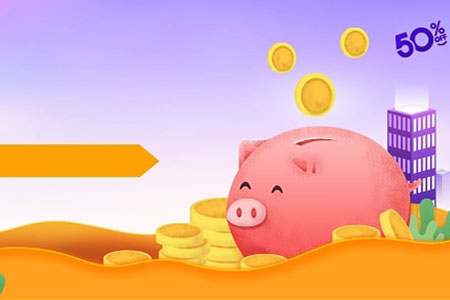 克数黄金投资价值如何？