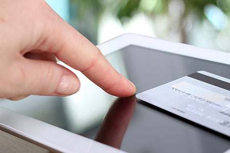 香港VS深圳：买黄金哪里更划算？