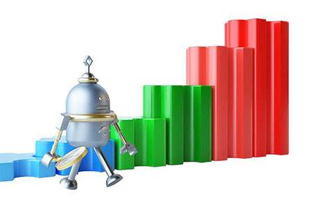 今日黄金价格是多少一克？